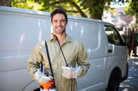 Reliable Olmsted Falls, OH Pest Control Solutions